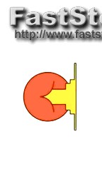 Creative Logo Design Free Download